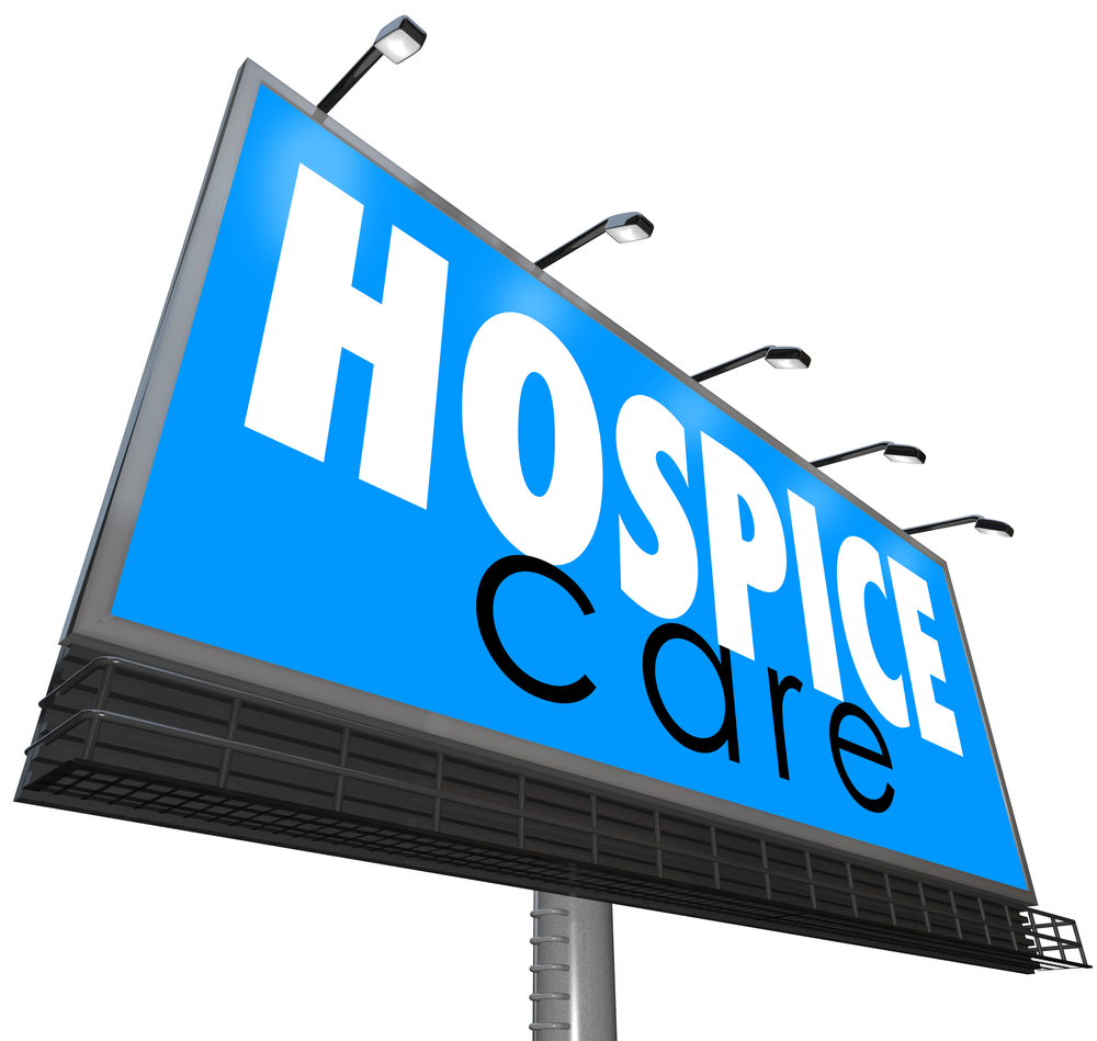 hospice care sign.jpg